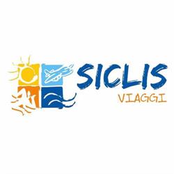 Siclis Viaggi, Scicli orari di apertura
