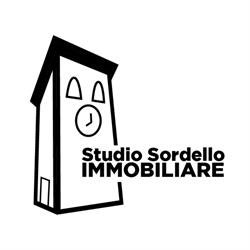 Studio Sordello Immobiliare, Goito orari di apertura
