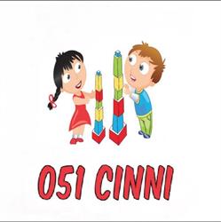 051 cinni & family, Bologna orari di apertura