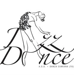 ASD JAZZ DANCE, Cumiana orari di apertura