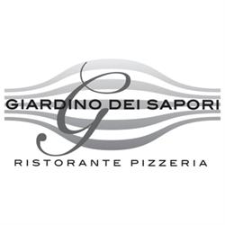 Giardino dei Sapori, Bussolengo orari di apertura
