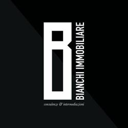 BIANCHI immobiliare, Cagliari orari di apertura