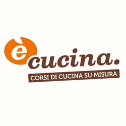 È cucina, Verona orari di apertura
