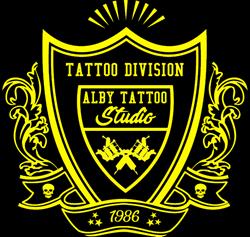Monfalcone Alby Tattoo, orari di apertura