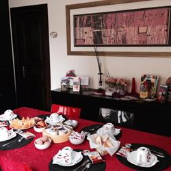 B&B Opera, Catania orari di apertura
