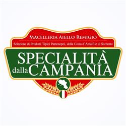 Specialita Dalla Campania, Angri orari di apertura