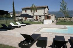 Casale Marroggia, Foligno orari di apertura
