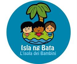 Isla Ng Bata - L'Isola dei Bambini onlus, Roma orari di apertura