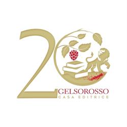 Gelsorosso Casa Editrice, Bari orari di apertura