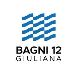 Bagni Giuliana, Senigallia orari di apertura