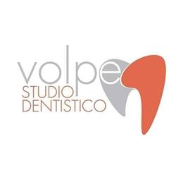 Studio Dentistico Volpe, Siracusa orari di apertura