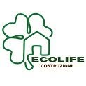 Ecolife Costruzioni, Cambiago orari di apertura