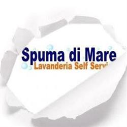 Spuma di Mare - Lavanderia Self Service, Borghetto Santo Spirito orari di apertura