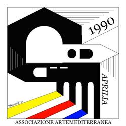 Associazione Arte Mediterranea (Aprilia), orari di apertura