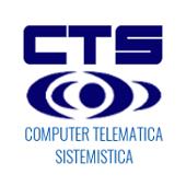 C.T.S. snc, Prato orari di apertura