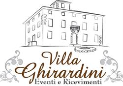 Villa Ghirardini, Toano orari di apertura