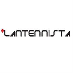 Lantennista di Facchini Massimo & C. Snc, Rimini orari di apertura