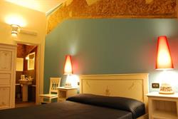 B&B Affittacamere Locanda Re Ruggero Monreale, orari di apertura