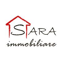 Sara Immobiliare, Padova orari di apertura