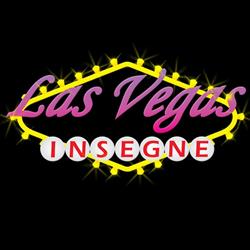 Las Vegas Insegne, Argenta orari di apertura