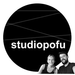 Studiopofu, Misinto orari di apertura