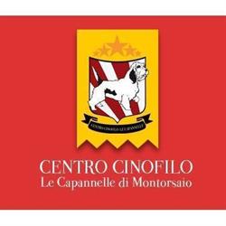 Centro Cinofilo Le Capannelle di Montorsaio, Campagnatico orari di apertura