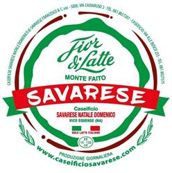 Caseificio Savarese Natale Domenico, Vico Equense orari di apertura