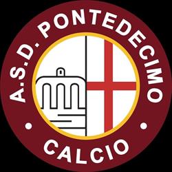 A.S.D. Pontedecimo Calcio, Genova orari di apertura