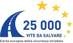 Alcooltest Marketing Italy Srl, Bastia Umbra orari di apertura