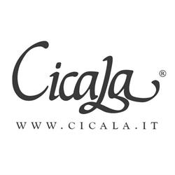 Gioielleria Cicala Srl, Genova orari di apertura