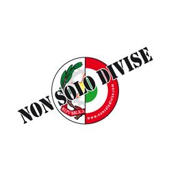 Non Solo Divise, Rovigo orari di apertura