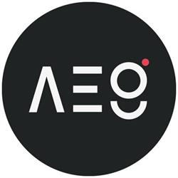 aegcomunicazione, Milano orari di apertura