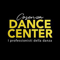 Cosenza Dance Center, orari di apertura