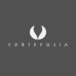 Corte Fusia Franciacorta, Coccaglio orari di apertura