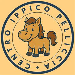 Centro Ippico Pelliccia San Marcello Piteglio, San Marcello Pistoiese - Orari di apertura