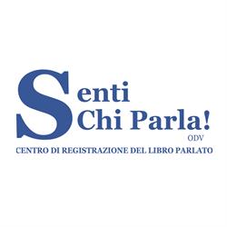 Senti Chi Parla! Onlus, Codiverno orari di apertura