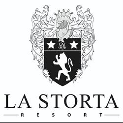 La Storta Resort, Genola orari di apertura
