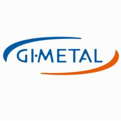Gi.Metal, Montale orari di apertura