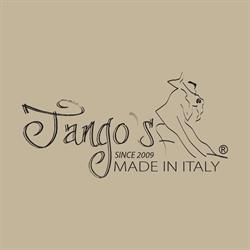 Tango-s, Lammari orari di apertura