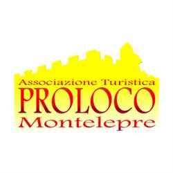 Pro Loco Montelepre, orari di apertura