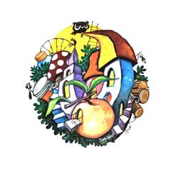 Azienda Agricola Le Selve di Monate, Travedona-Monate orari di apertura