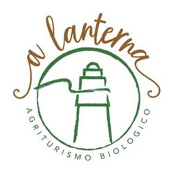 Agriturismo biologico 'A Lanterna - Monasterace (RC), orari di apertura