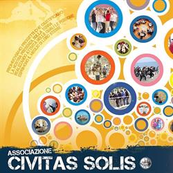 Associazione Civitas Solis, Locri orari di apertura