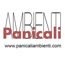 Panicali Ambienti srl Fano, Bellocchi - Orari di apertura