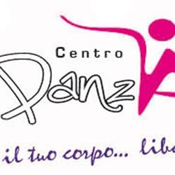 Centro DanzArte, Leno orari di apertura