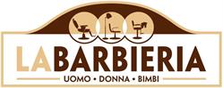 La Barbieria, Pescantina orari di apertura