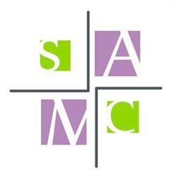 Sant'Anna Medical Center, Lentate sul Seveso orari di apertura