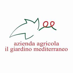 Azienda Agricola Il Giardino Mediterraneo, Ischia orari di apertura