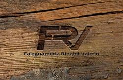 Falegnameria Rinaldi Valerio, Bormio orari di apertura