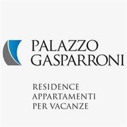 Residence Palazzo Gasparroni - Appartamenti per Vacanze con Spiaggia Convenzionata Tortoreto Lido, orari di apertura